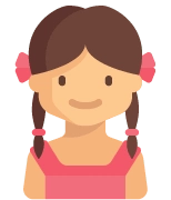 child-swimmer