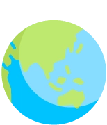 earth