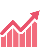 growth - JUMP! Swim Schools