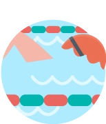learn-to-swim