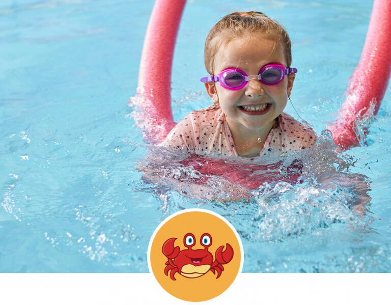 JUMP1025x716crabs JUMP! Swim Schools