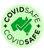 covid-safe