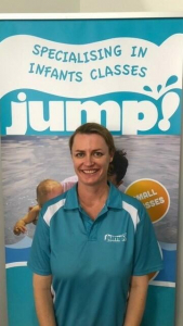 Holly Fyshwick 002 - JUMP! Swim Schools