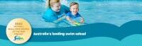 Swim School Franchise Opportunities Jump! Swim Schools