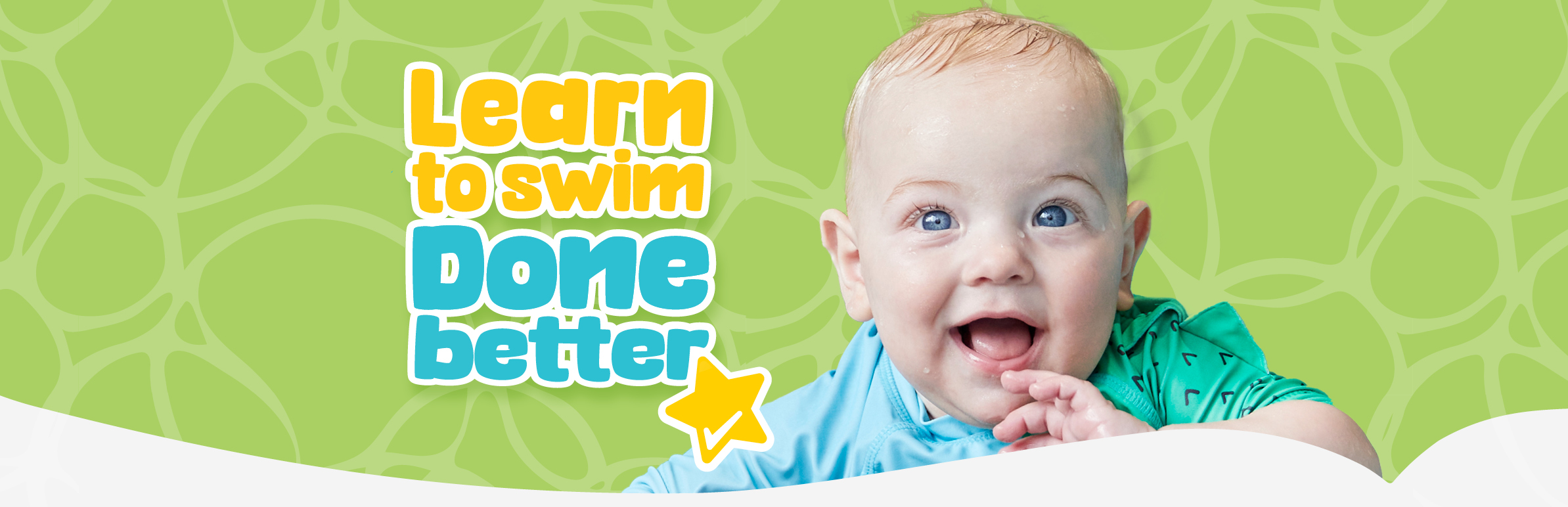 JUMP website landing 2387x772 learn to swim done better 2025 1 - JUMP! Swim Schools