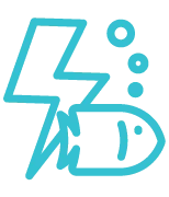 JUMP-website-icons-fast-progression