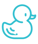 JUMP-website-icons-small-classes