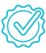 JUMP-website-icons-teachers