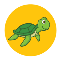 Learn to Swim – Expert-Led Programs for Kids