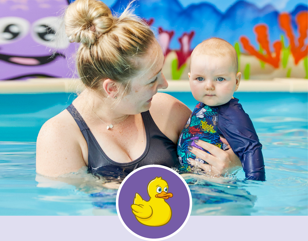 JUMP 1025x716 duckling2 - JUMP! Swim Schools