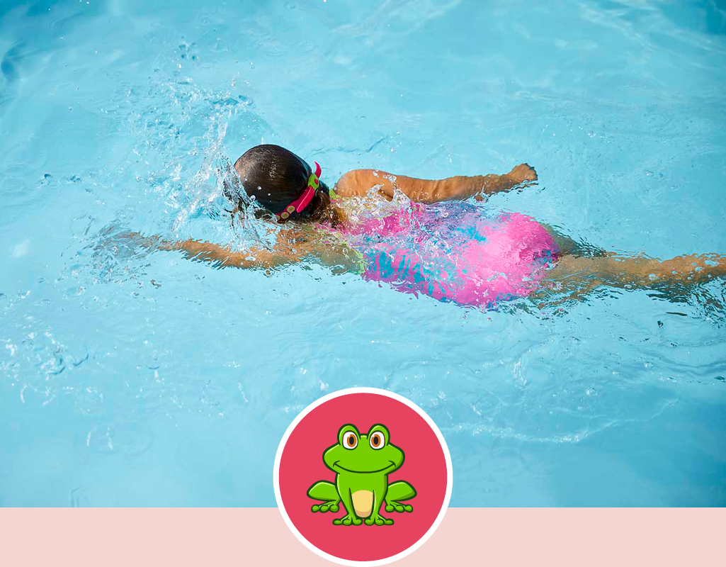 JUMP 1025x716 frogs2 - JUMP! Swim Schools