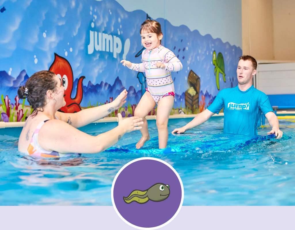 JUMP 1025x716 tadpole2 - JUMP! Swim Schools