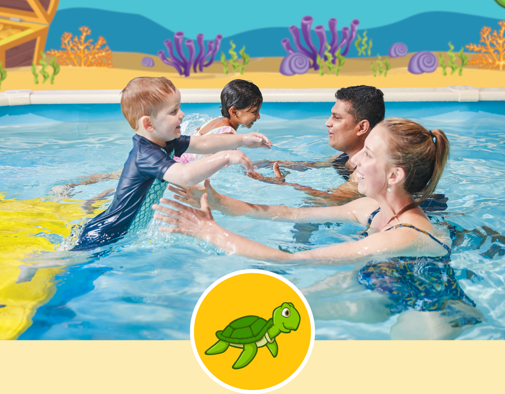 JUMP 1025x716 turtle2 - JUMP! Swim Schools