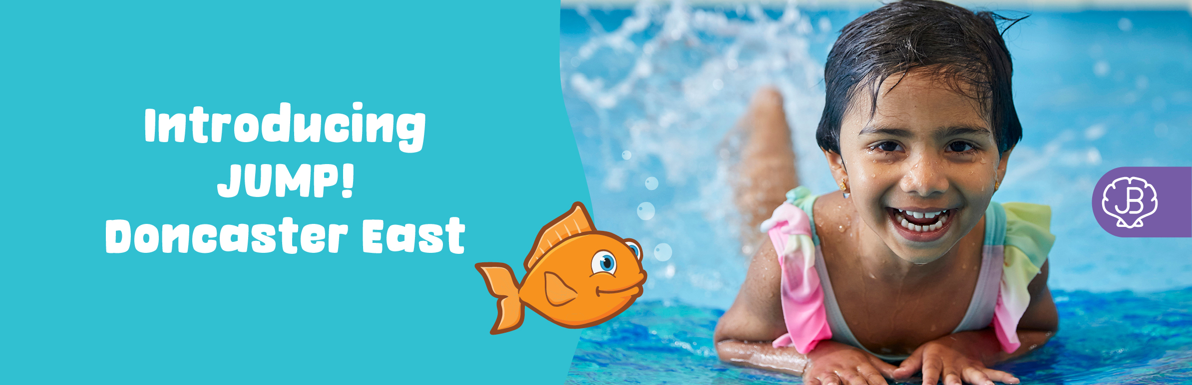 JUMP website landing 2387x772 introducing doncaster east - JUMP! Swim Schools