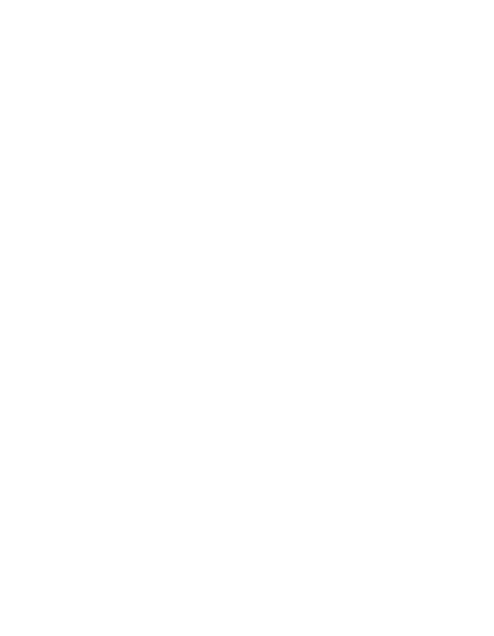 Over 33,000 kids swimming with JUMP! Swim Schools