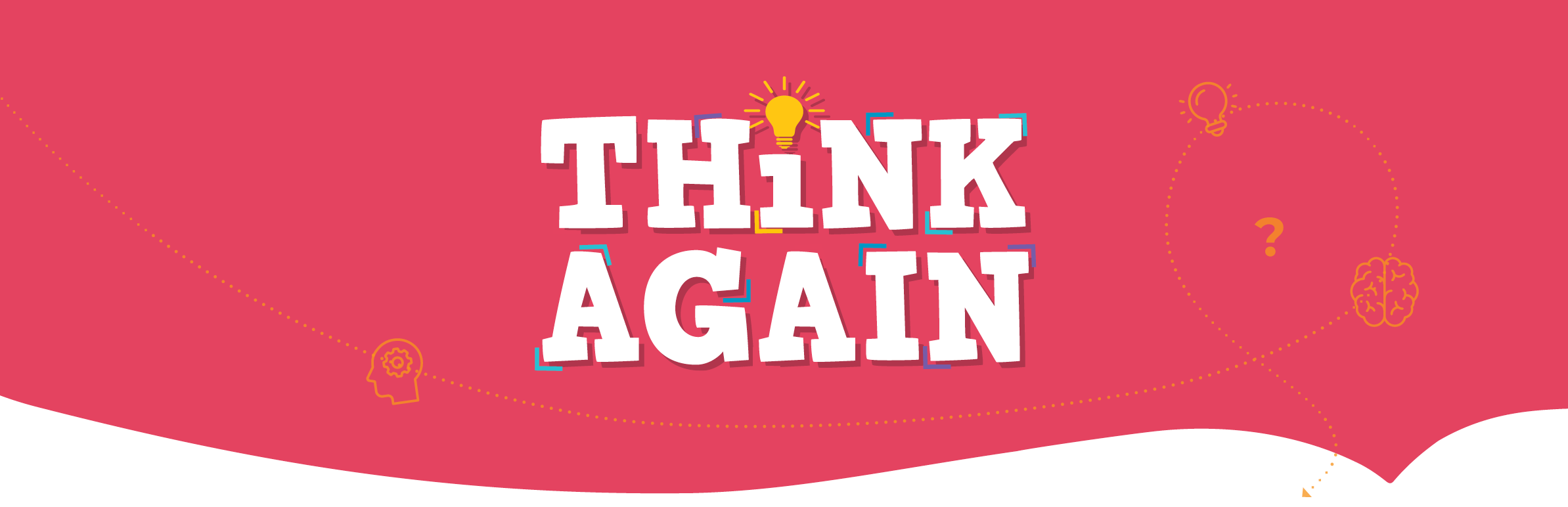 JUMP website landing 2387x772 think again 2025 generic4 - JUMP! Swim Schools