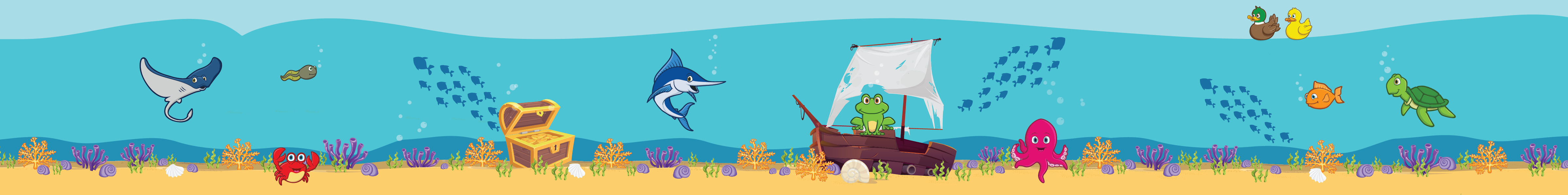 home page banner website 1 - JUMP! Swim Schools