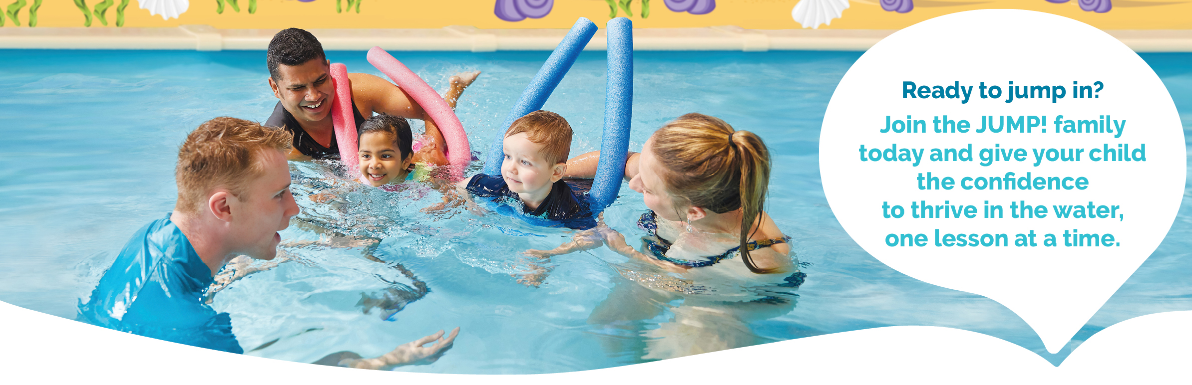 JUMP-website-landing-2387×772-ready to jump in JUMP website landing 2387x772 ready to jump in - JUMP! Swim Schools