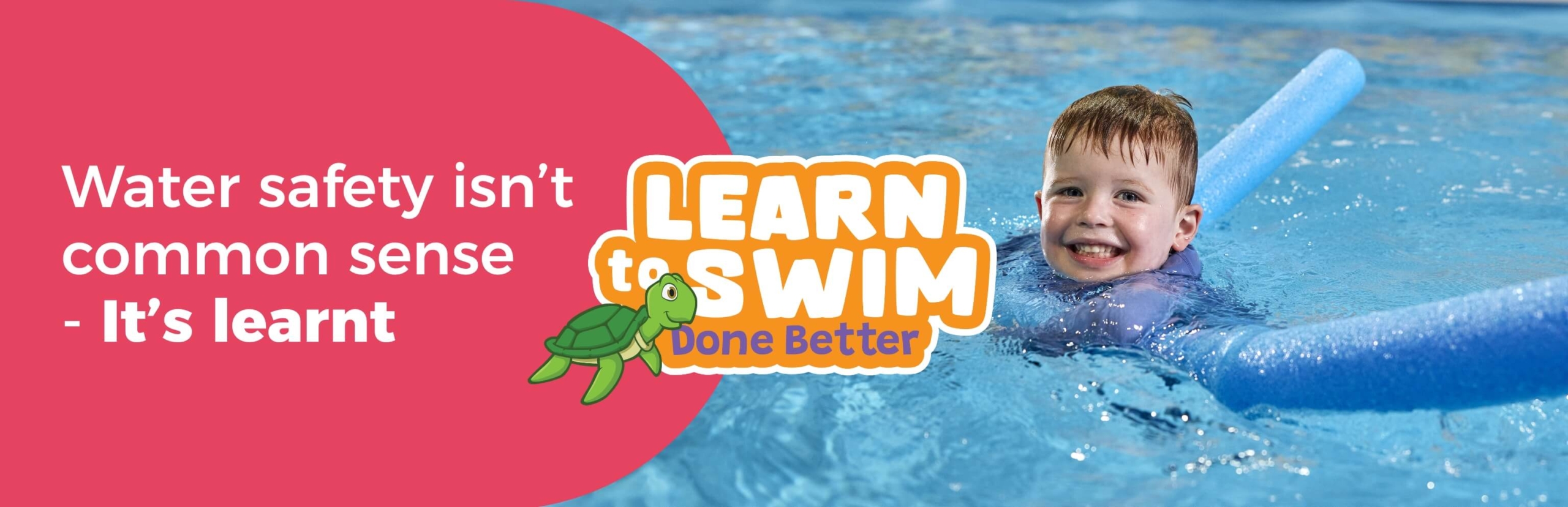 IM10007 JUMPSS Sum25 01Safety Web LPB 1536x497 1 scaled - JUMP! Swim Schools