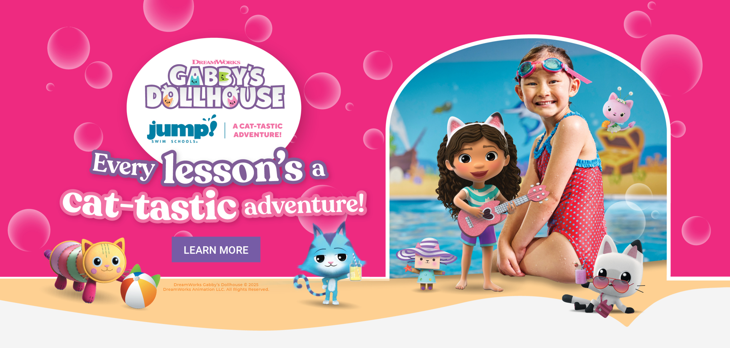 JUMP-website-home-1980×944-gabby-dollhouse-2025-v2_01 JUMP website home 1980x944 gabby dollhouse 2025 v2 01 scaled - JUMP! Swim Schools