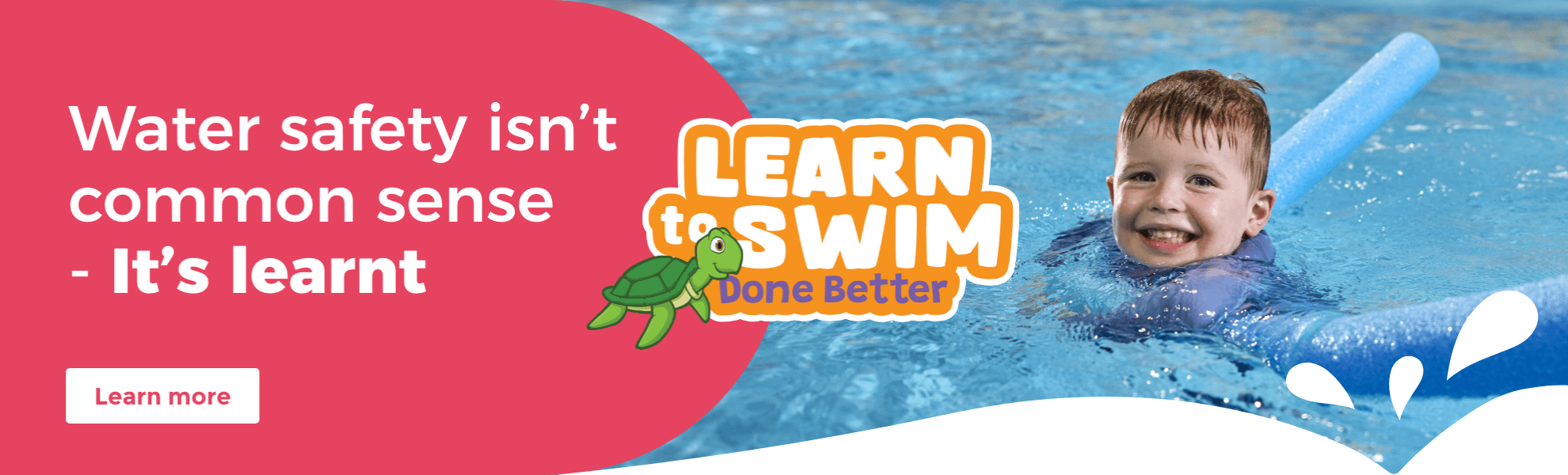 JUMP! Home Pae Banner 1980 x 600 px JUMP Dec Organic Social Posts 1080x1080 1 - JUMP! Swim Schools