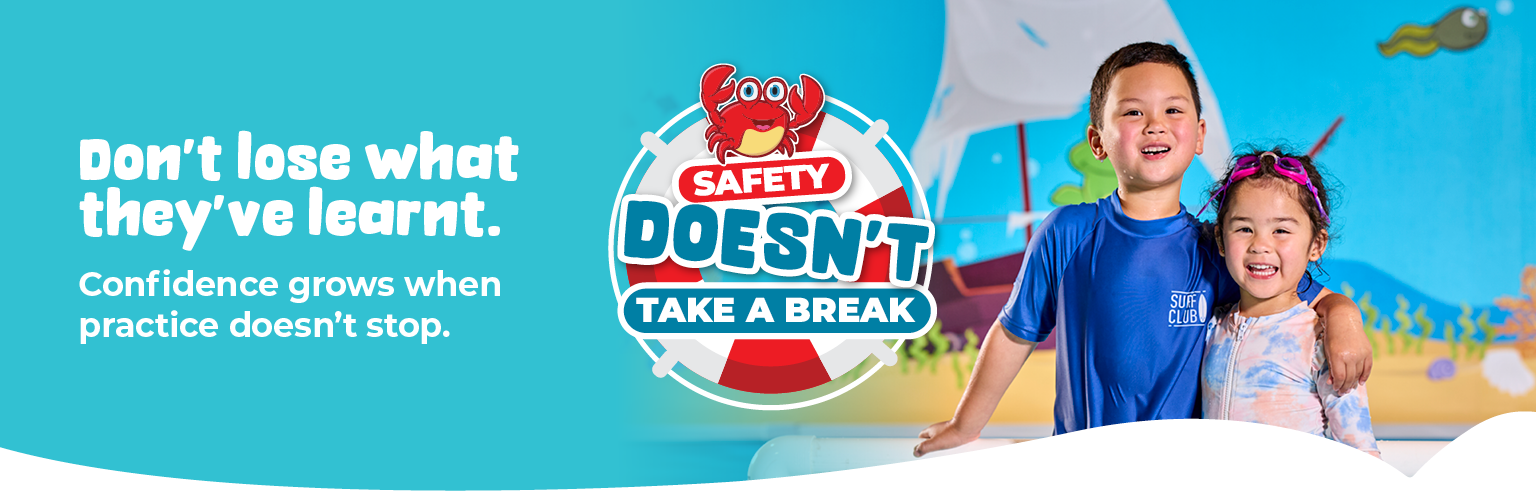 JUMP Landing Page 1536x497 Safety Doesnt Take a Break FEB26 V21 1 - JUMP! Swim Schools