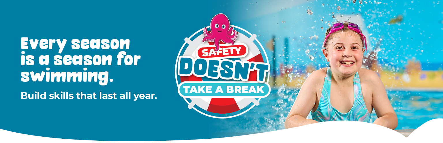JUMP Landing Page 1536x497 Safety Doesnt Take a Break FEB26 V221 - JUMP! Swim Schools