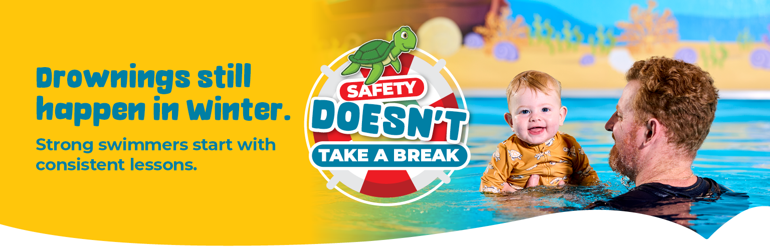 JUMP Landing Page 1536x497 Safety Doesnt Take a Break FEB26 V231 - JUMP! Swim Schools