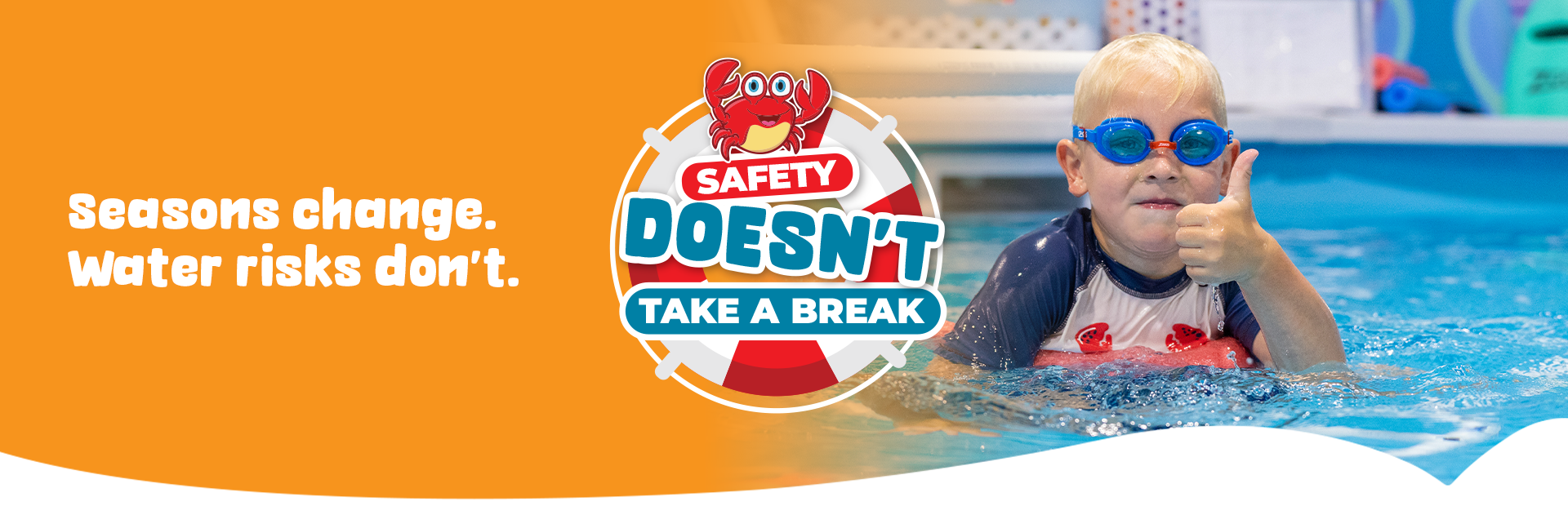 JUMP Landing Page 1920x620 winter safety doesnt take a break APR26 A v1 - JUMP! Swim Schools