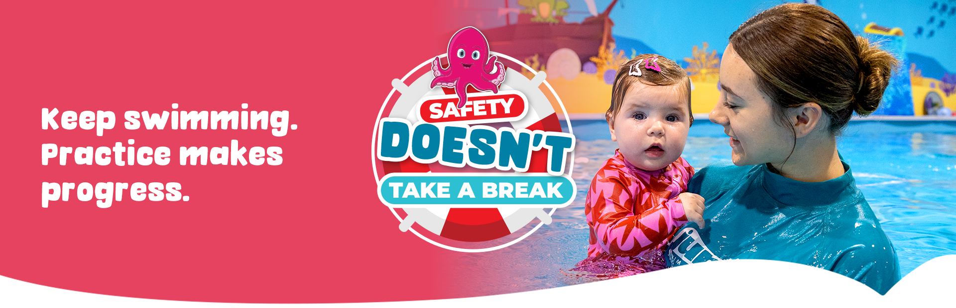 JUMP Landing Page 1920x620 winter safety doesnt take a break APR26 B v1 - JUMP! Swim Schools