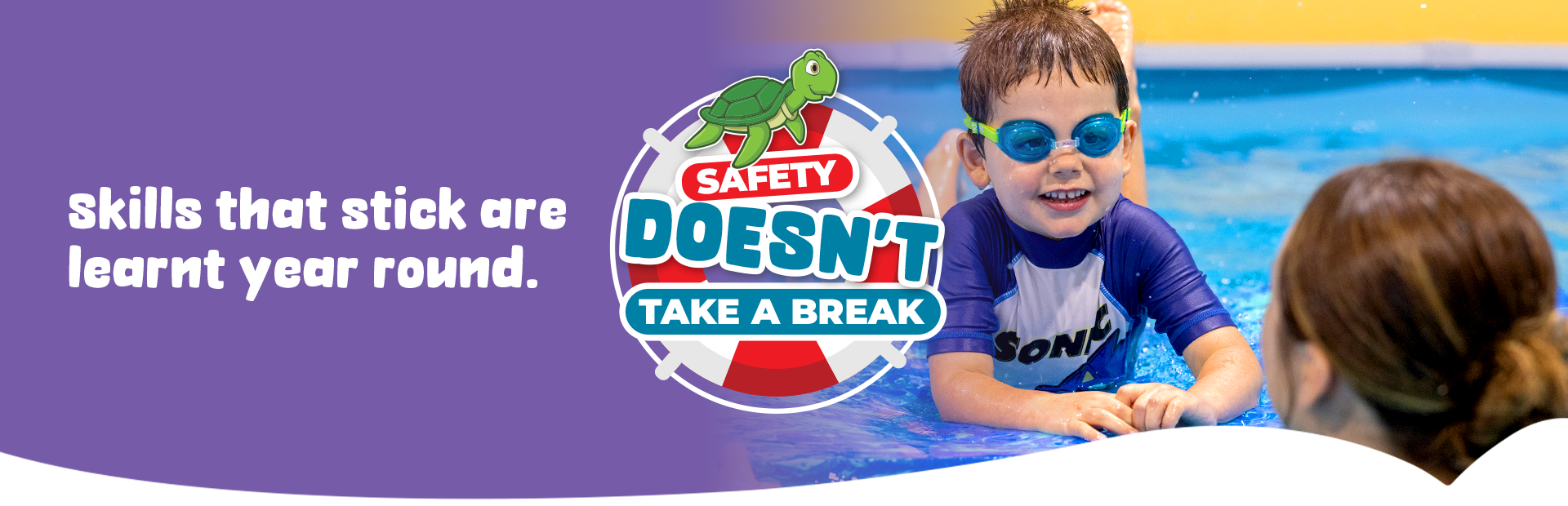 JUMP Landing Page 1920x620 winter safety doesnt take a break APR26 C v1 - JUMP! Swim Schools