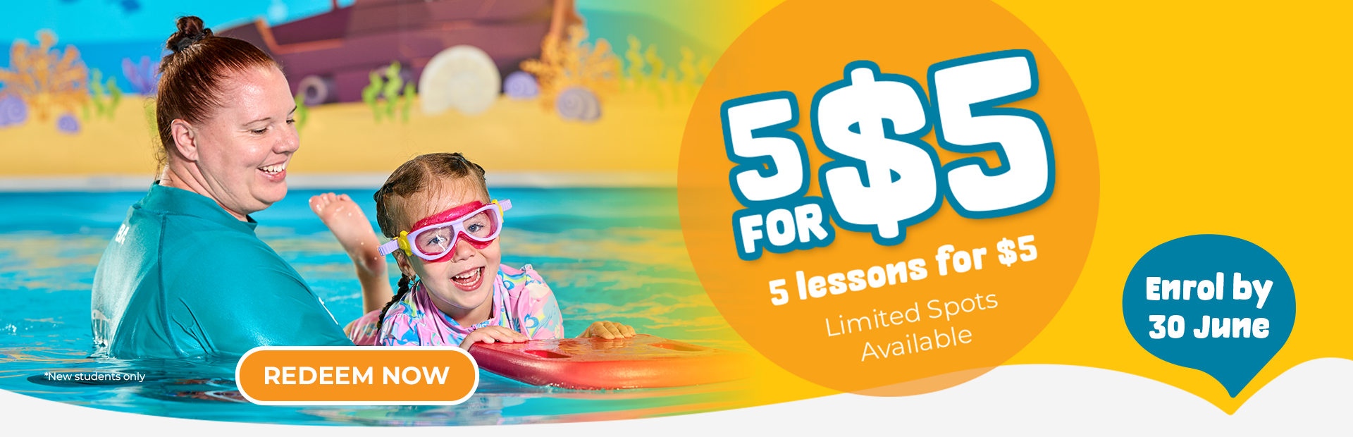 jump web banner 1920x620 lam opt in winter26 june 5 for 245 may26 A v2 1 - JUMP! Swim Schools