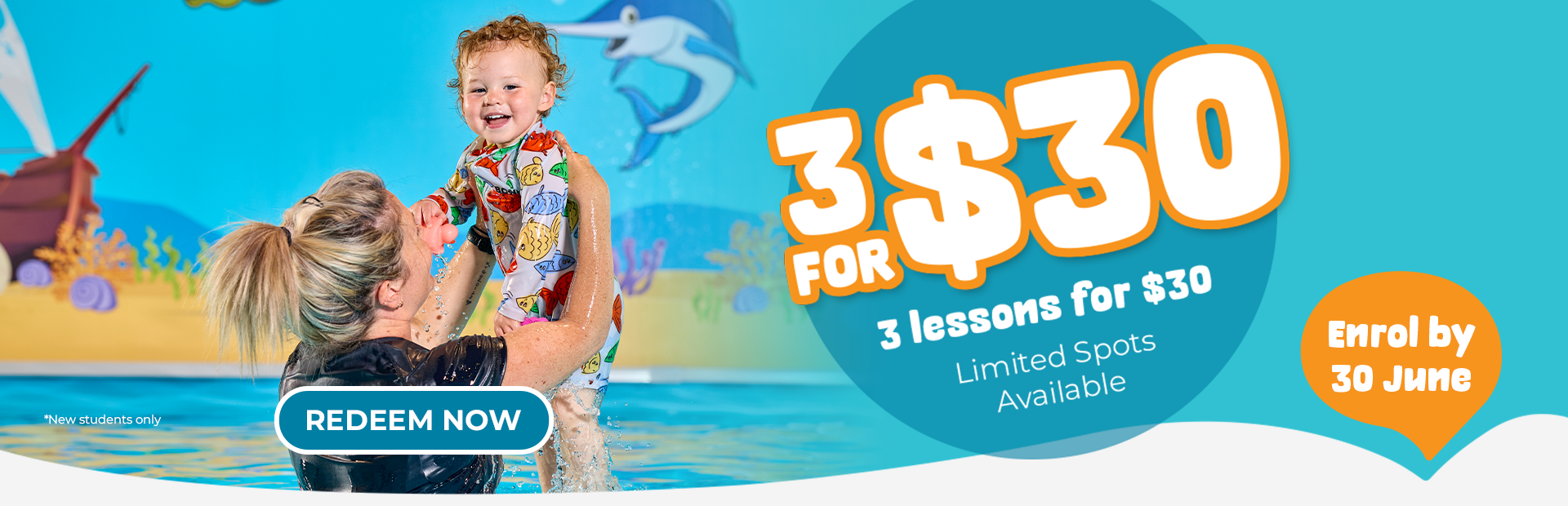 jump web banner 1920x620 lam opt in winter26 june 5 for 245 may26 B v2 - JUMP! Swim Schools