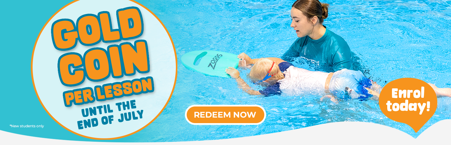jump web banner 1536x497 lam opt in winter26 june gold coin per lesson jun26 B v1 1 1 - JUMP! Swim Schools