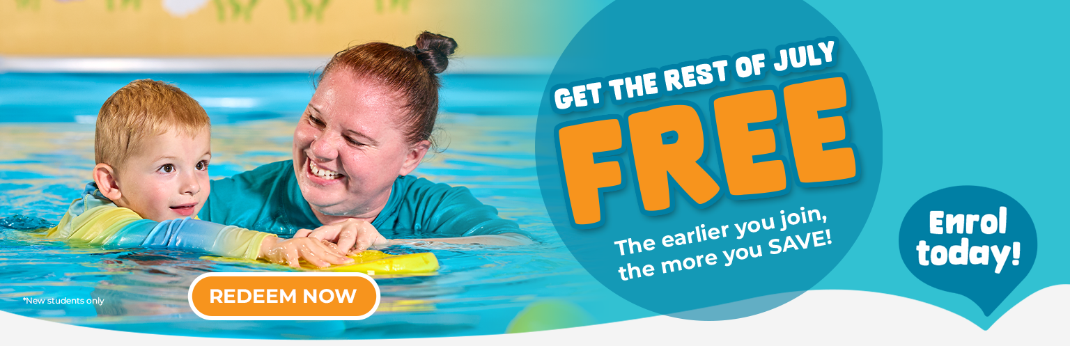 jump web banner 1536x497 lam opt in winter26 june rest of july free jun26 A v1 1 - JUMP! Swim Schools