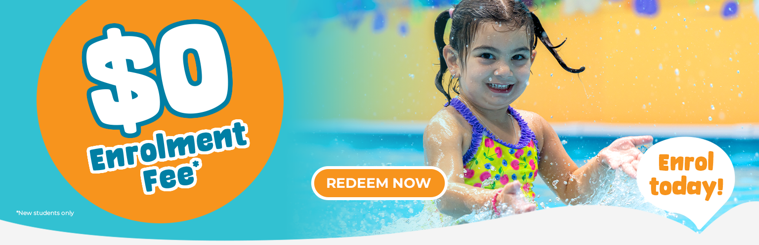jump web banner 1536x497 lam opt in 0 enrolment jul26 A v1 - JUMP! Swim Schools