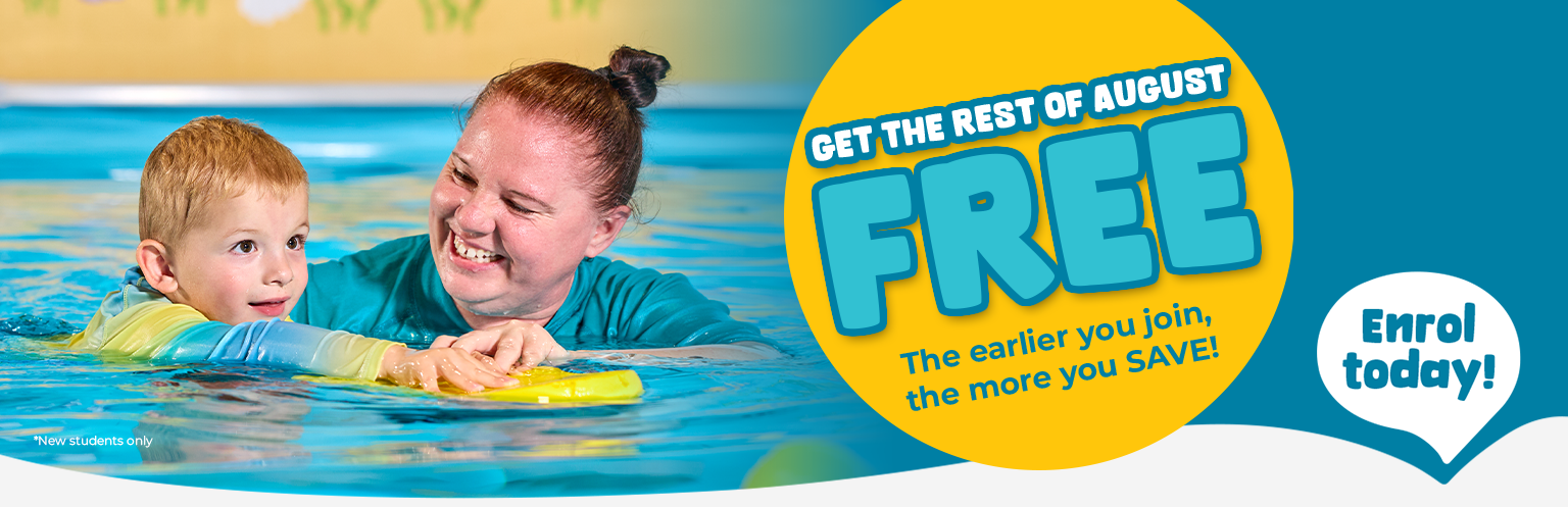jump web banner 1536x497 lam opt in cranbourne aug26 A v1 - JUMP! Swim Schools