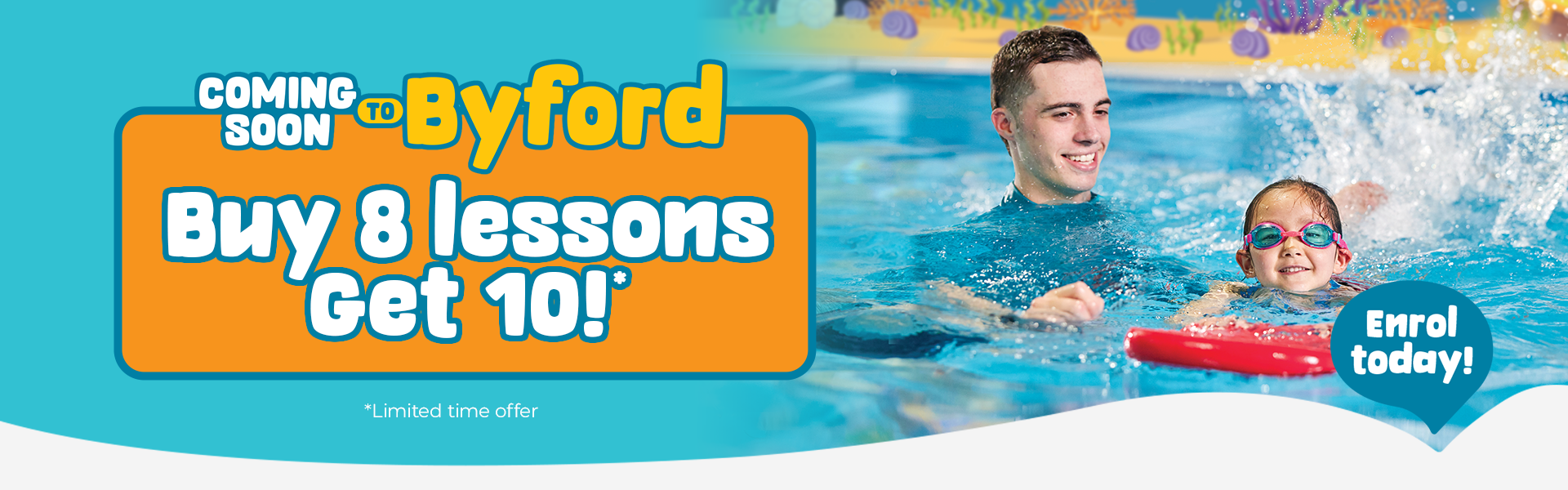jump web banner transition byford 1920x600 v1 1 - JUMP! Swim Schools