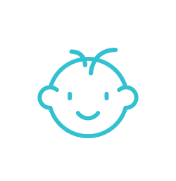 jump web landing page water safety icon 11 1 - JUMP! Swim Schools