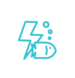 jump web landing page water safety icon 21 - JUMP! Swim Schools