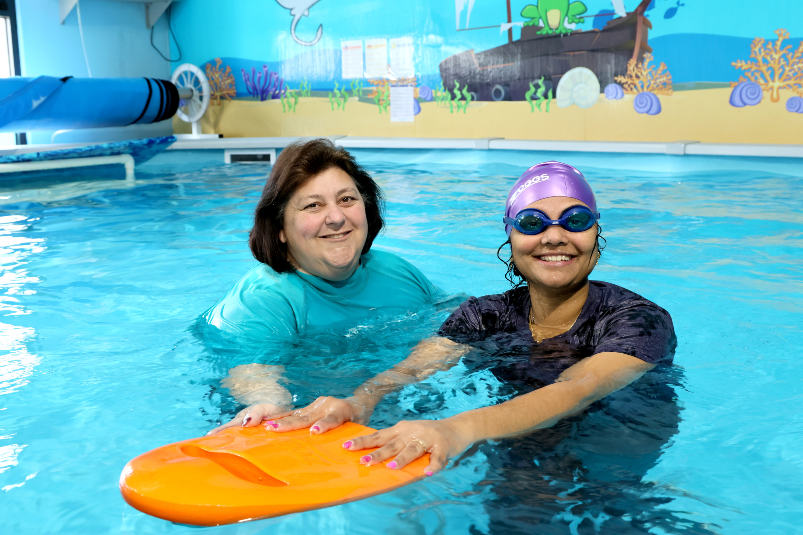 5P0A6910 1 scaled - JUMP! Swim Schools