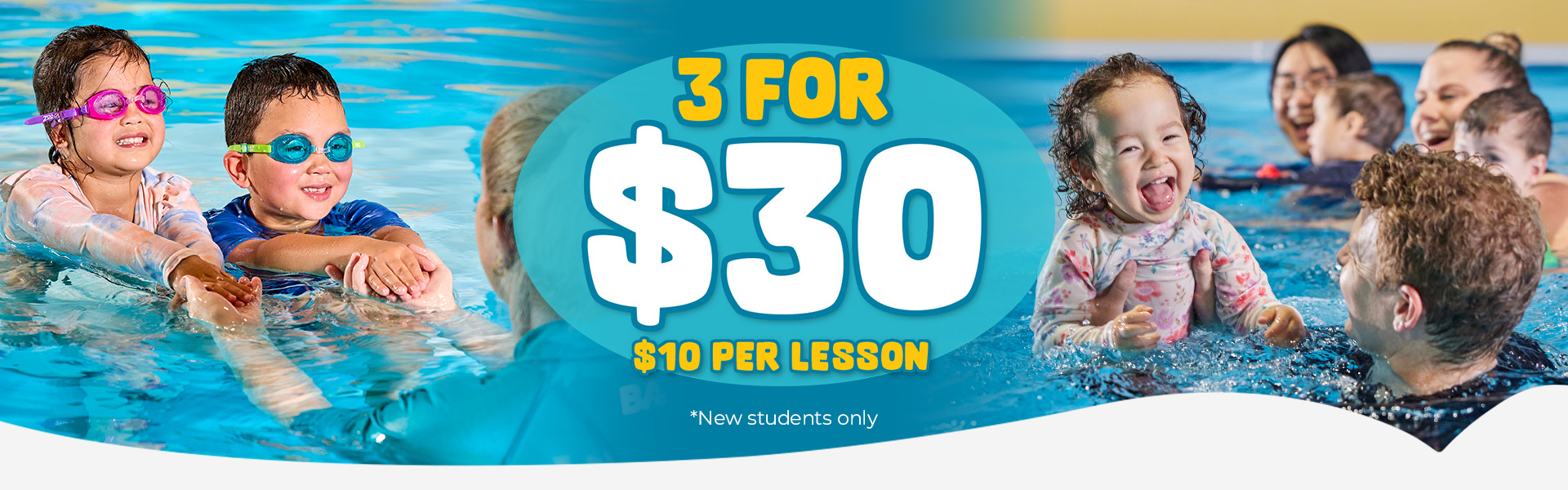 jump landing page 1920x600 lam opt in spring october sep26 1 v1 - JUMP! Swim Schools